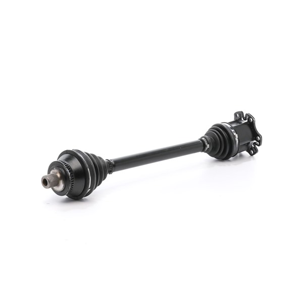 Vetoakseli 13D0078R RIDEX REMAN 3B0 498 099 E VW, AUDI, SKODA, SEAT, BENTLEY