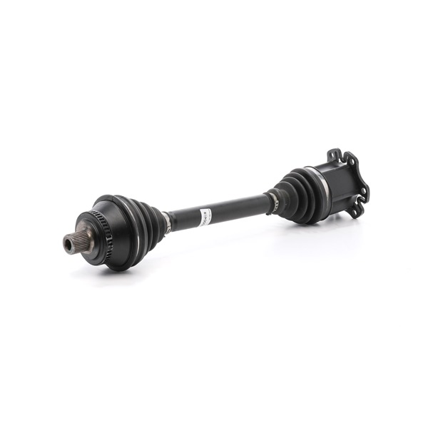 Aandrijfstang RIDEX REMAN 13D0041R