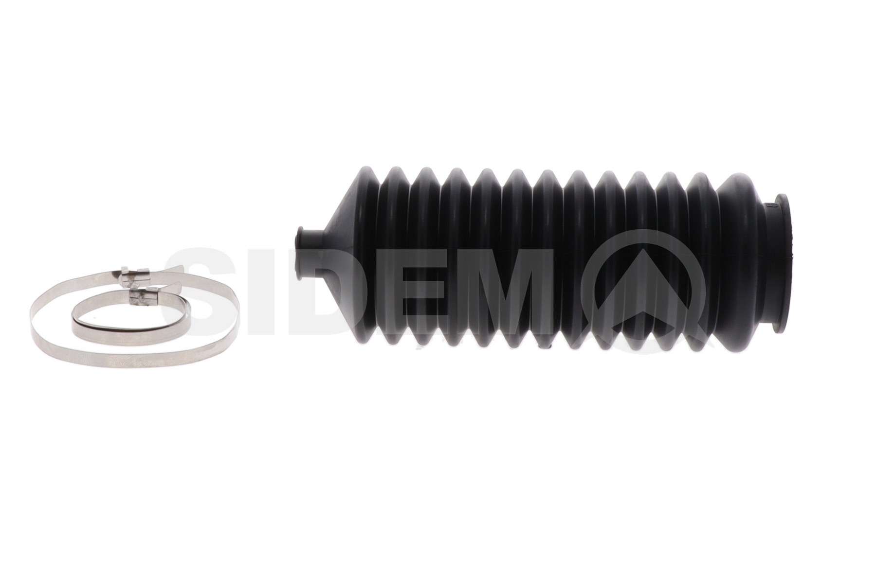 2046756 310032 OEM SIDEM Soufflet de direction prix