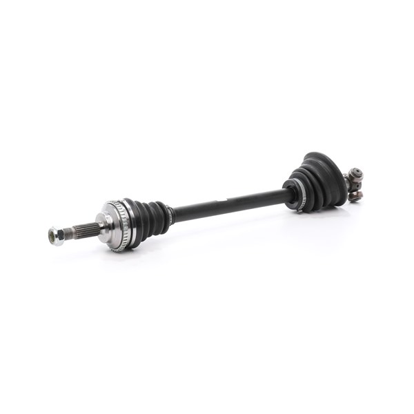 RIDEX REMAN 13D0213R Arbre de transmission