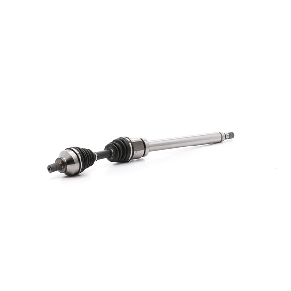 RIDEX REMAN 13D0440R Arbre de transmission
