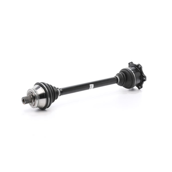 Planetara RIDEX REMAN 13D0023R