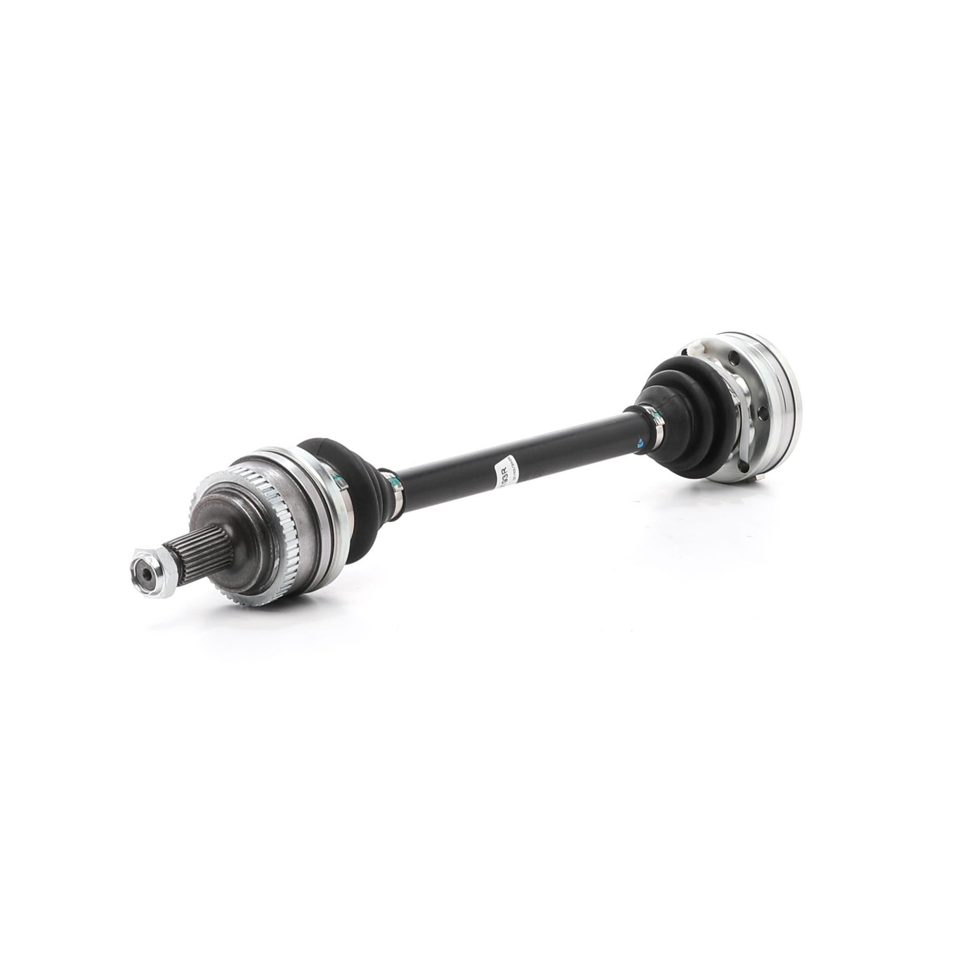 Antriebswelle 13D0193R RIDEX REMAN 33211225942 BMW