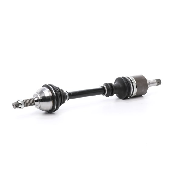 Aandrijfstang RIDEX REMAN 13D0200R