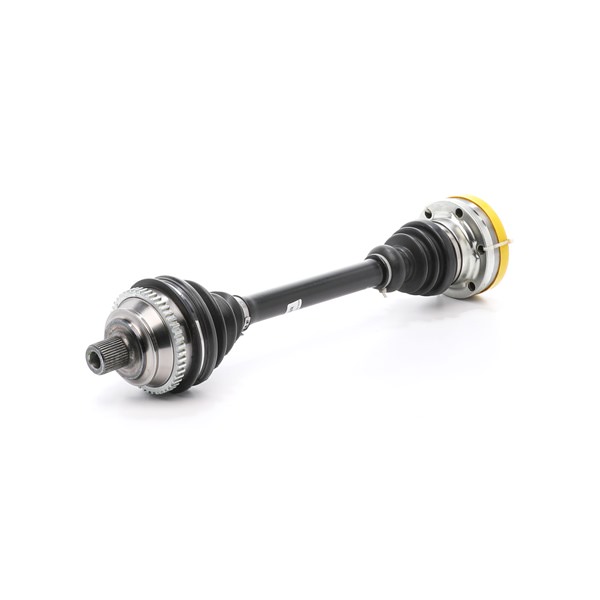 Antriebswelle RIDEX REMAN 13D0069R
