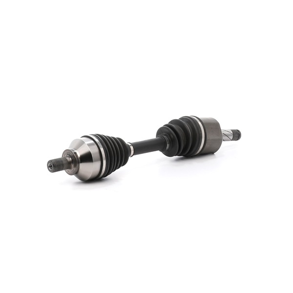 Antriebswelle 13D0416R RIDEX REMAN 3M513B437RK FORD, VOLVO