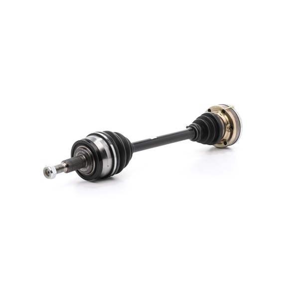 Ημιαξόνιο RIDEX REMAN 13D0281R