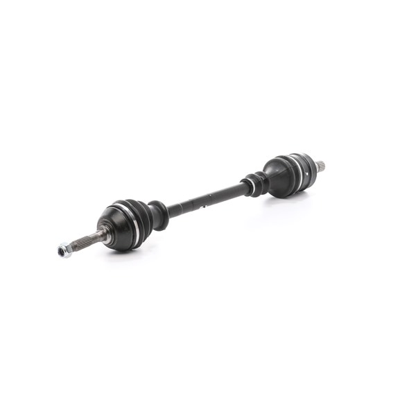 RIDEX REMAN 13D0238R Arbre de transmission