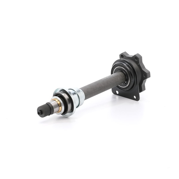 Antriebswelle 13D0036R RIDEX REMAN 02N409344E VW, FORD, SEAT