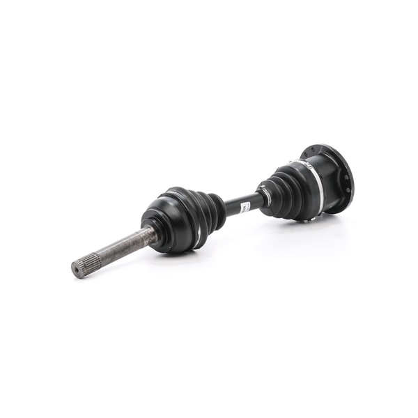 RIDEX REMAN 13D0362R Antriebswelle Antriebswelle 391007F002 RIDEX REMAN 13D0362R FORD, RENAULT, NISSAN