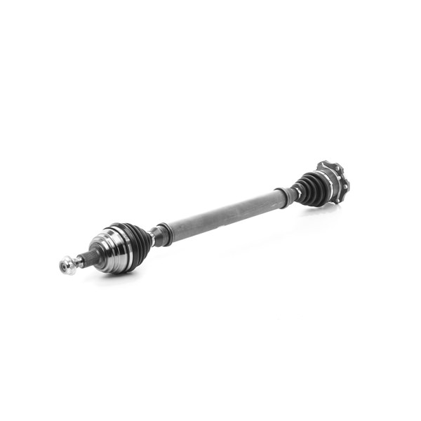 RIDEX REMAN 13D0063R Arbre de transmission