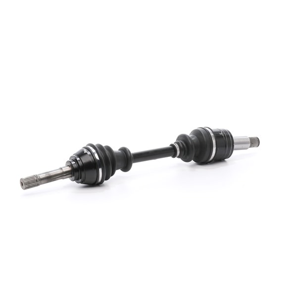 Antriebswelle 4410177E12 RIDEX REMAN 13D0447R SUZUKI, ISUZU