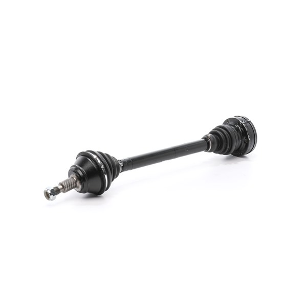 Drivaxel RIDEX REMAN 13D0170R