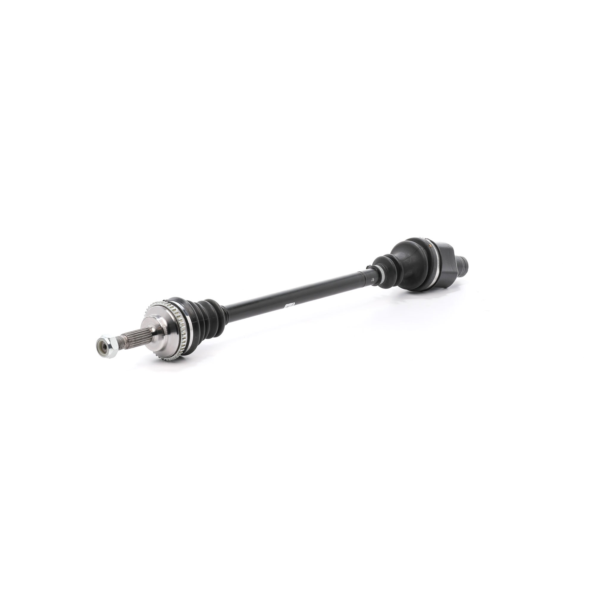 Antriebswelle 13D0317R RIDEX REMAN 7711368657 RENAULT, RENAULT TRUCKS