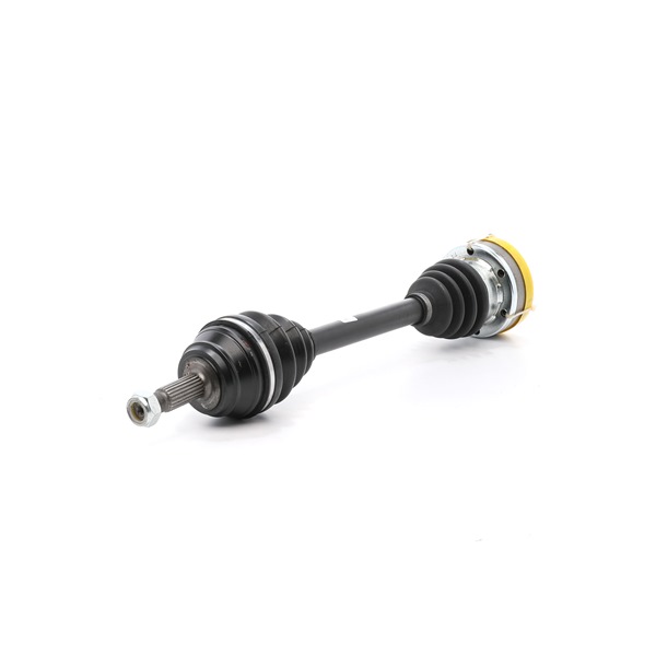 Antriebswelle 191407271H RIDEX REMAN 13D0102R VW, AUDI, SKODA, SEAT