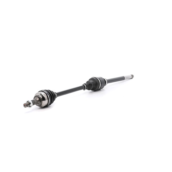 Vetoakseli RIDEX REMAN 13D0282R