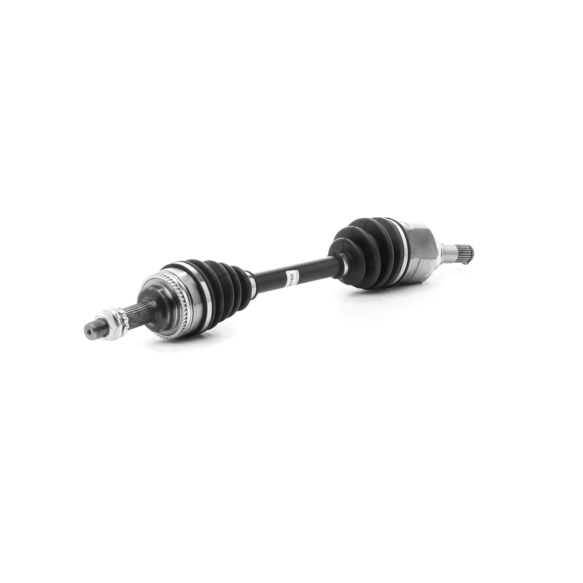 Antriebswelle 13D0476R RIDEX REMAN 4342012580 TOYOTA