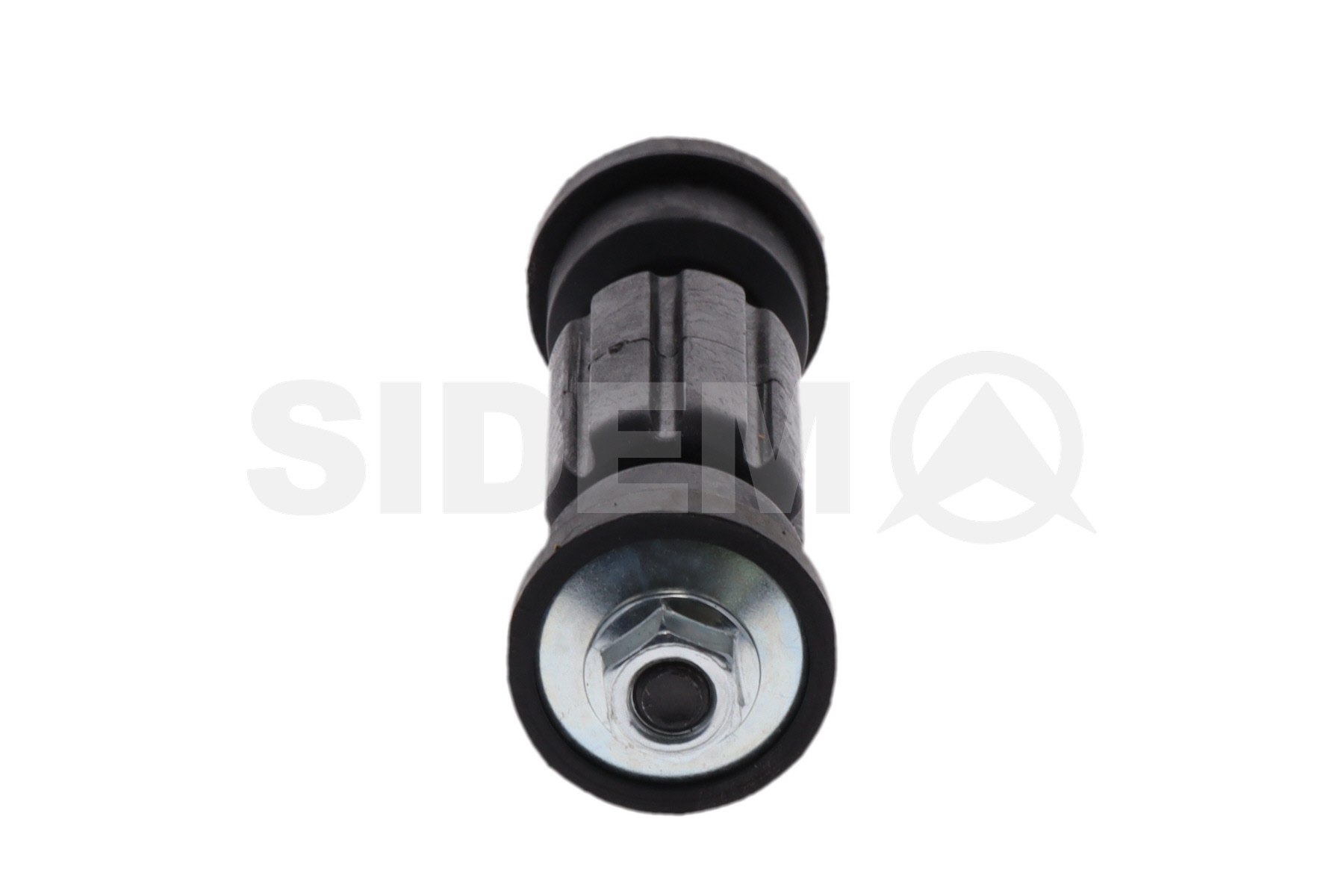 Koppelstange 3265 SIDEM 4056A052 FORD, MITSUBISHI