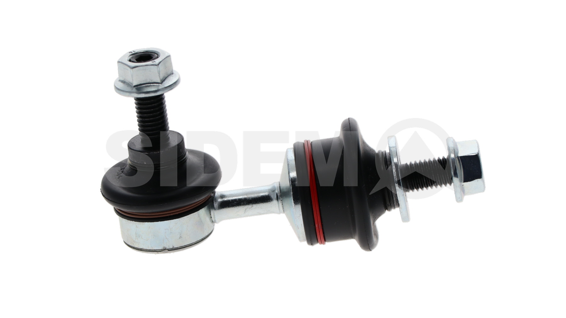 3266 SIDEM 3132 99 66 Biellette de barre stabilisatrice