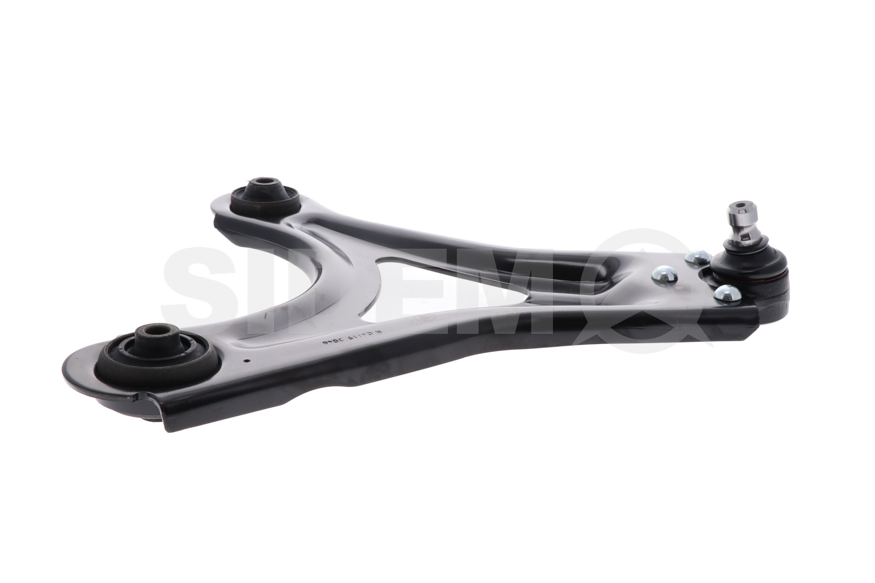 Querlenker 93BB304-2BC SIDEM 3271 FORD, FORD USA, MERCURY