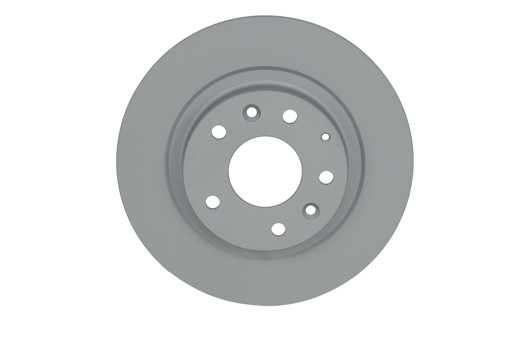 Disque de frein ATE 24.0110-0418.1