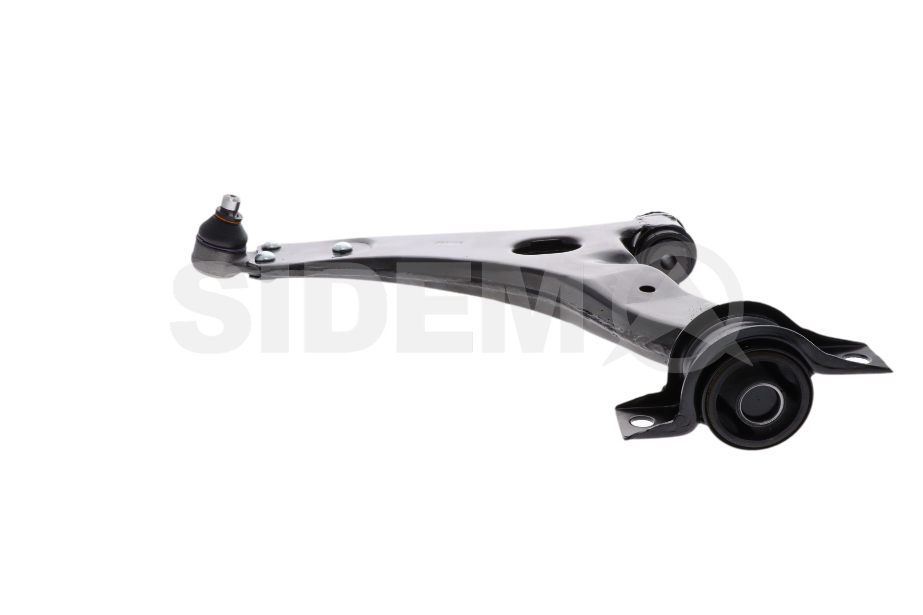 Suspension arms SIDEM 3274