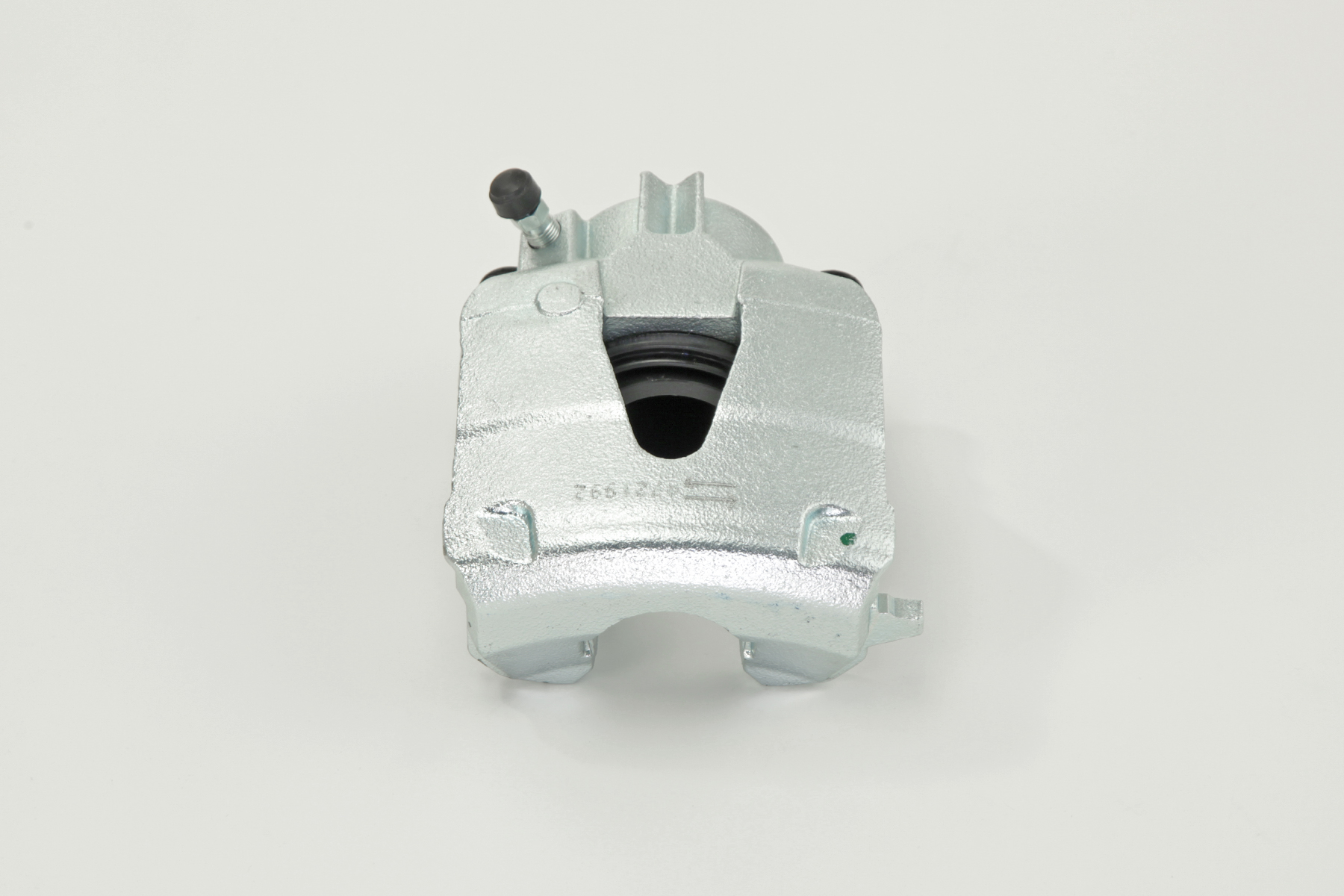 Brake calipers ATE 24.3541-1888.5 rating