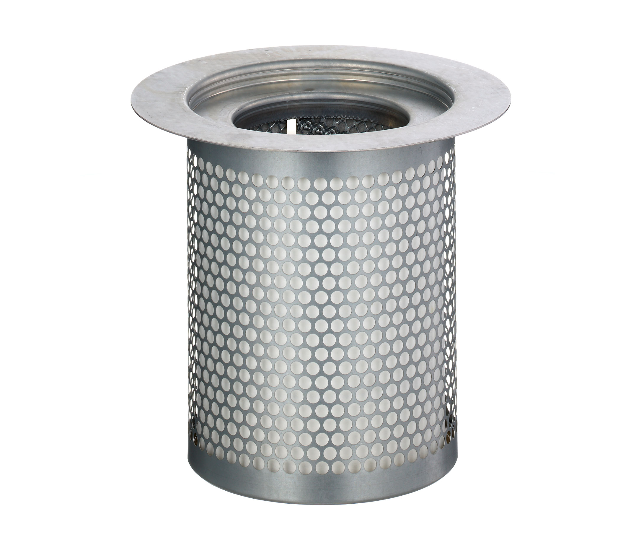 Filter, Drucklufttechnik MANN-FILTER LE 13 037 x Bewertung