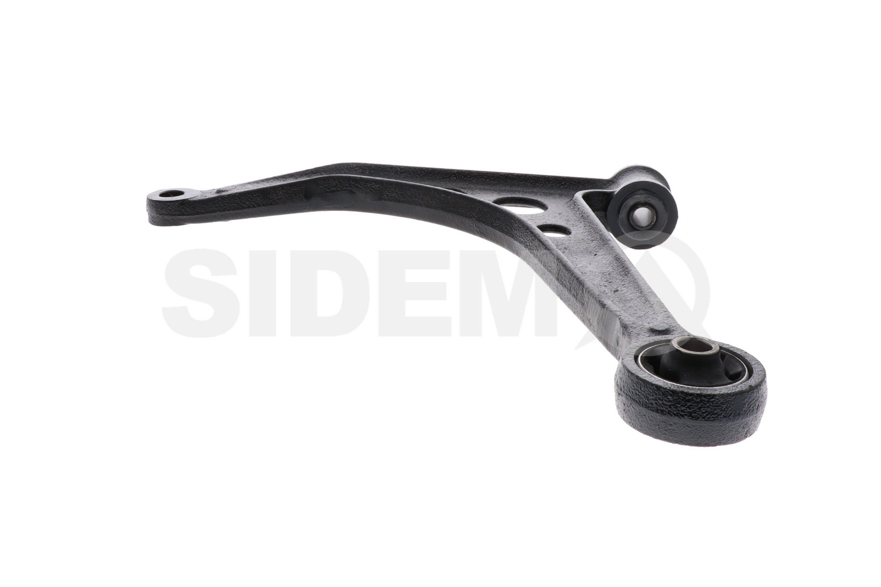 Braço transversal SIDEM 3370