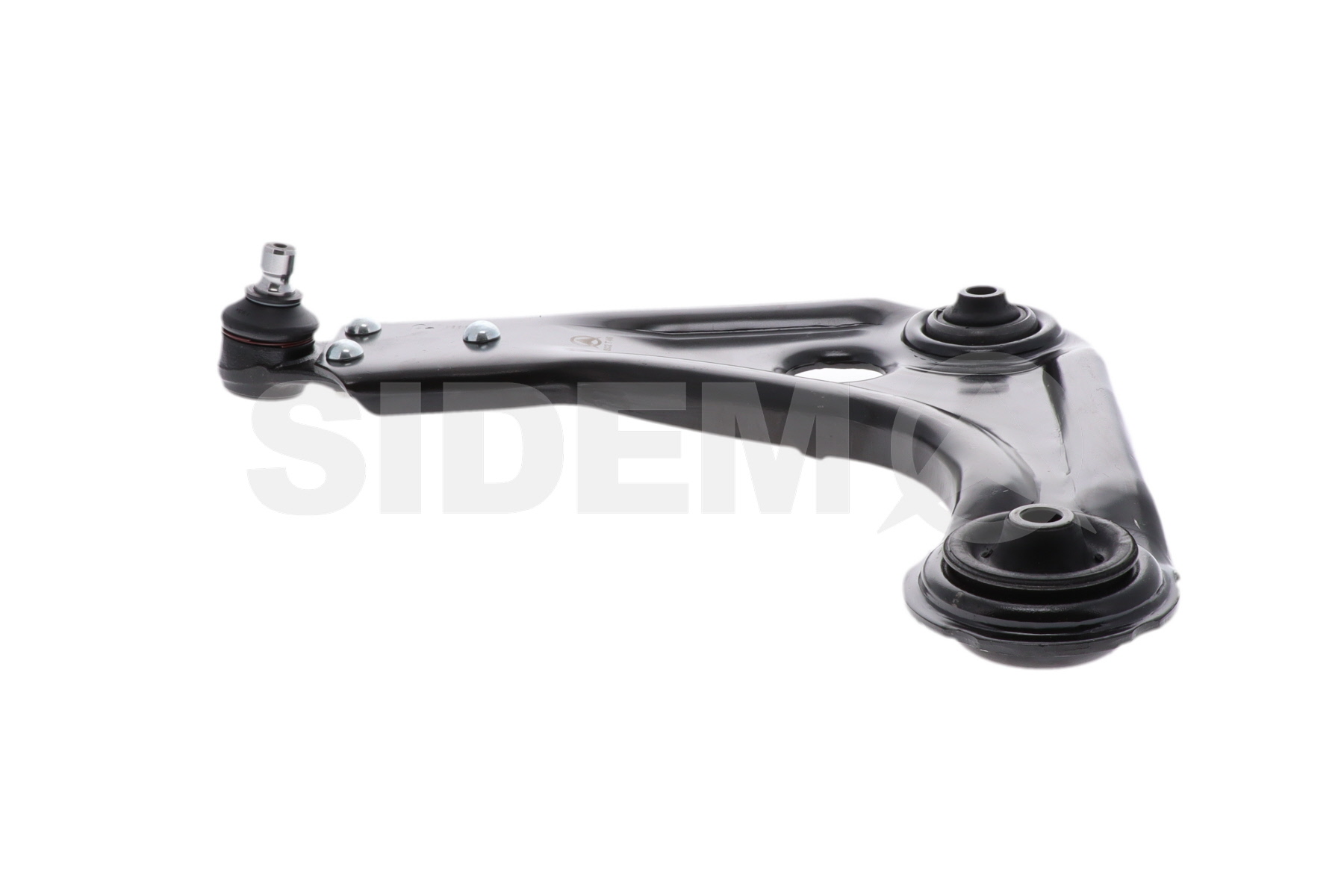 Querlenker 3372 SIDEM 97KB3051EB FORD, FORD USA