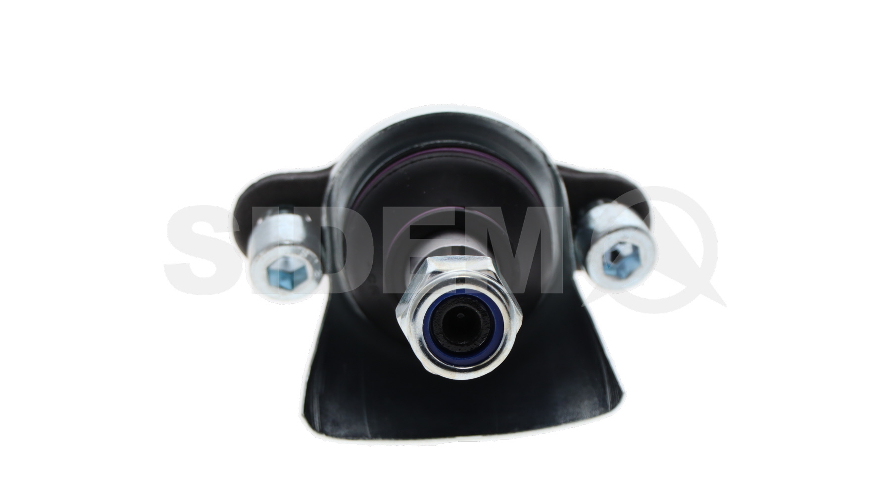 3380 SIDEM 1 111 156 Rotule de suspension