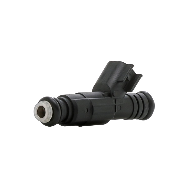 VALEO 348207 Injecteur