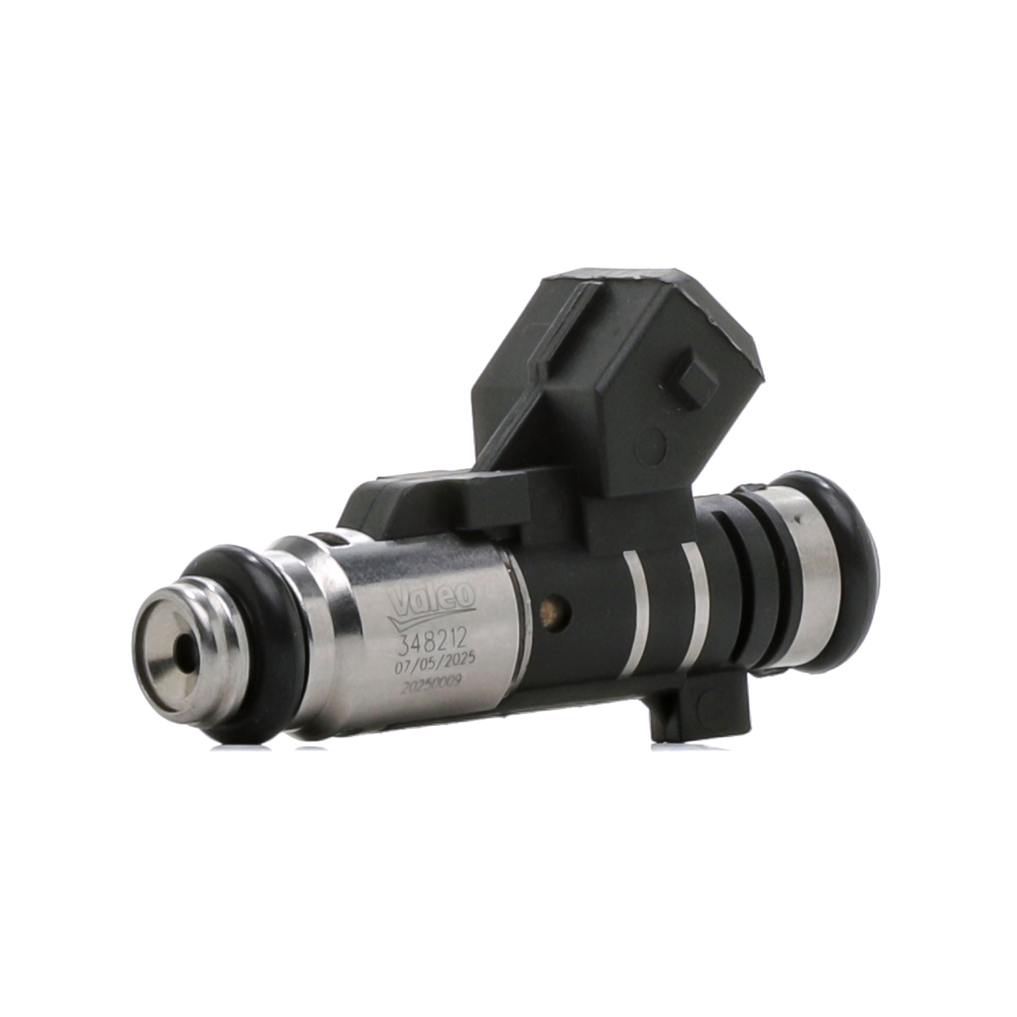 VALEO 348212 Porte-injecteur Peugeot 206 (2A/C) 1.1 i 60 CV Essence 2003