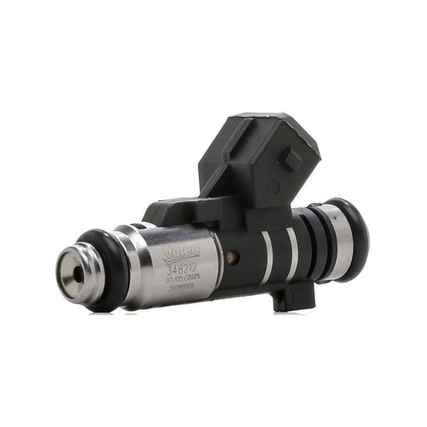 VALEO 348212 Einspritzventil