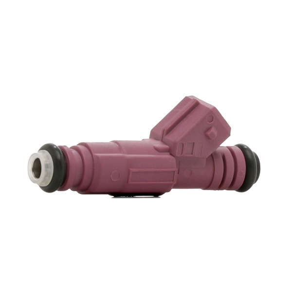 VALEO 348213 Iniettore