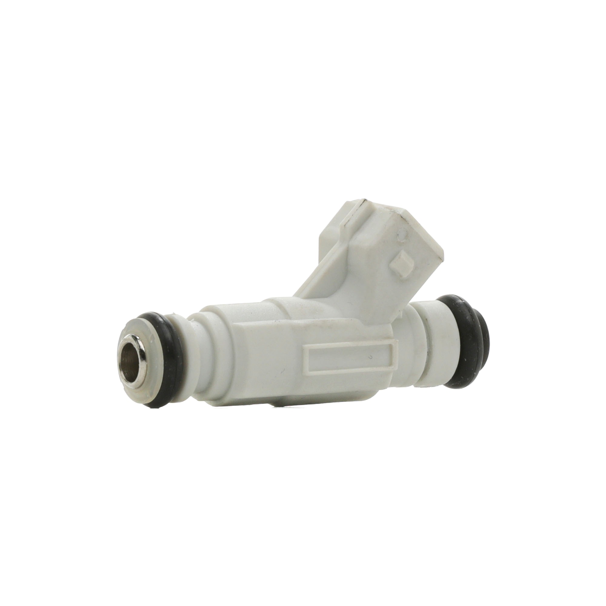 VALEO 348215 Injecteur Xsara N3 1.4 75 CV Essence 2001