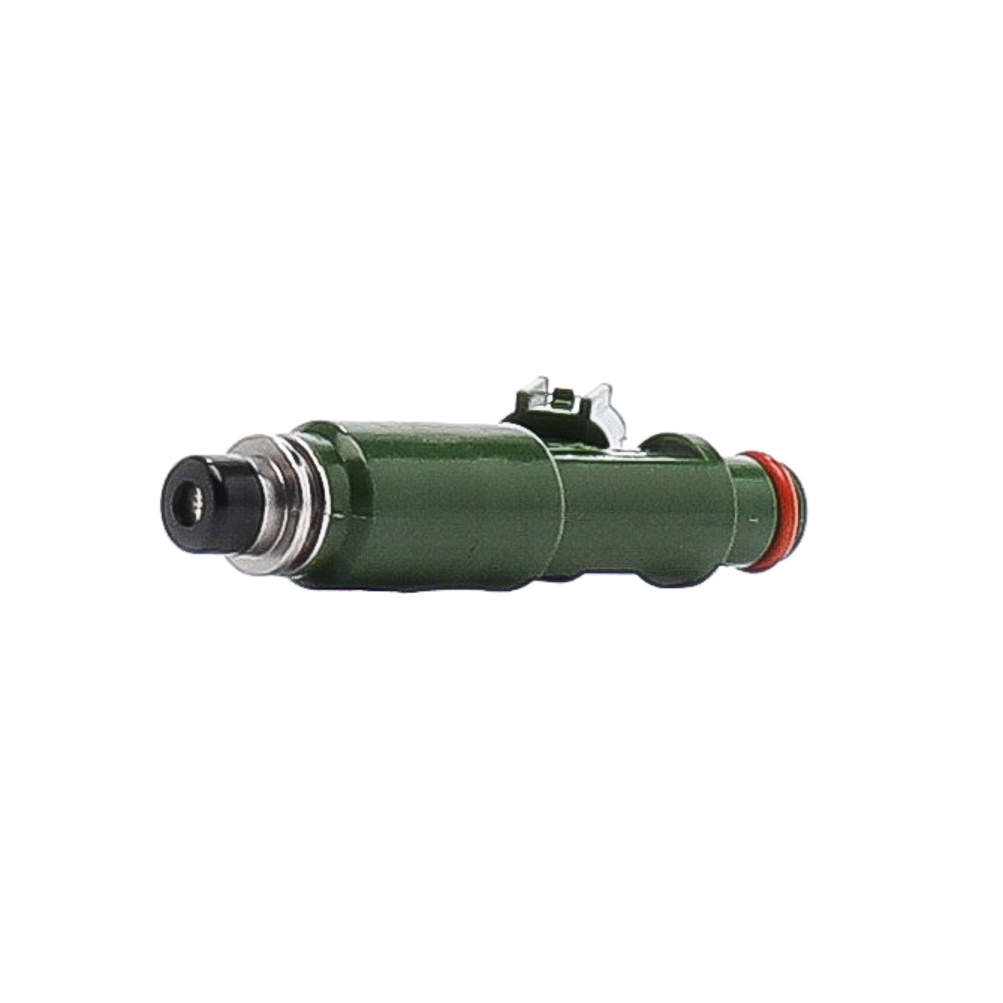 Всмукателен клапан 23209 0D030 VALEO 348223 TOYOTA