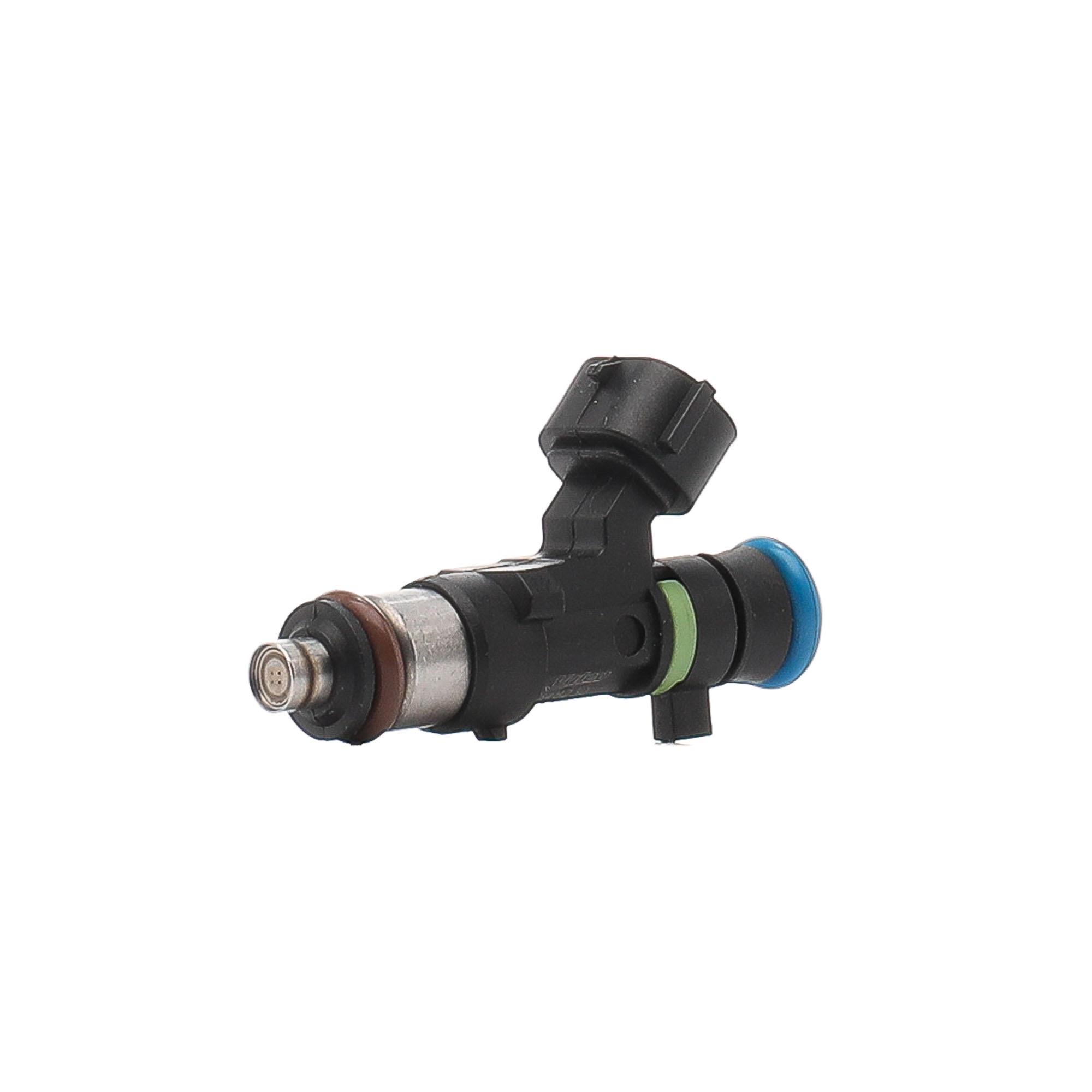 VALEO 348230 Porte-injecteur Peugeot 206 (2A/C) 1.6 16V 109 CV Essence 2005