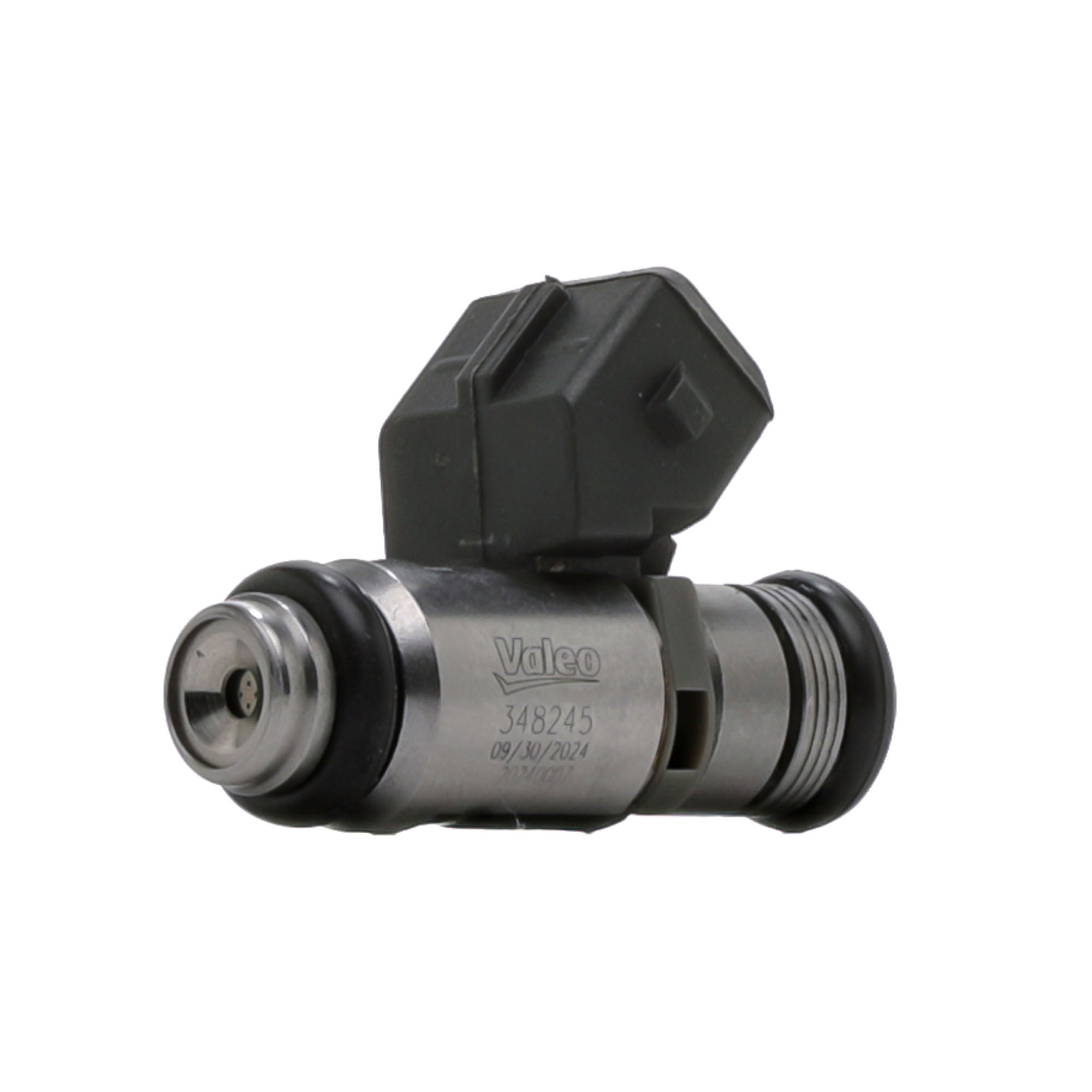 Всмукателен клапан 036906031A VALEO 348245 VW, AUDI, SKODA, SEAT