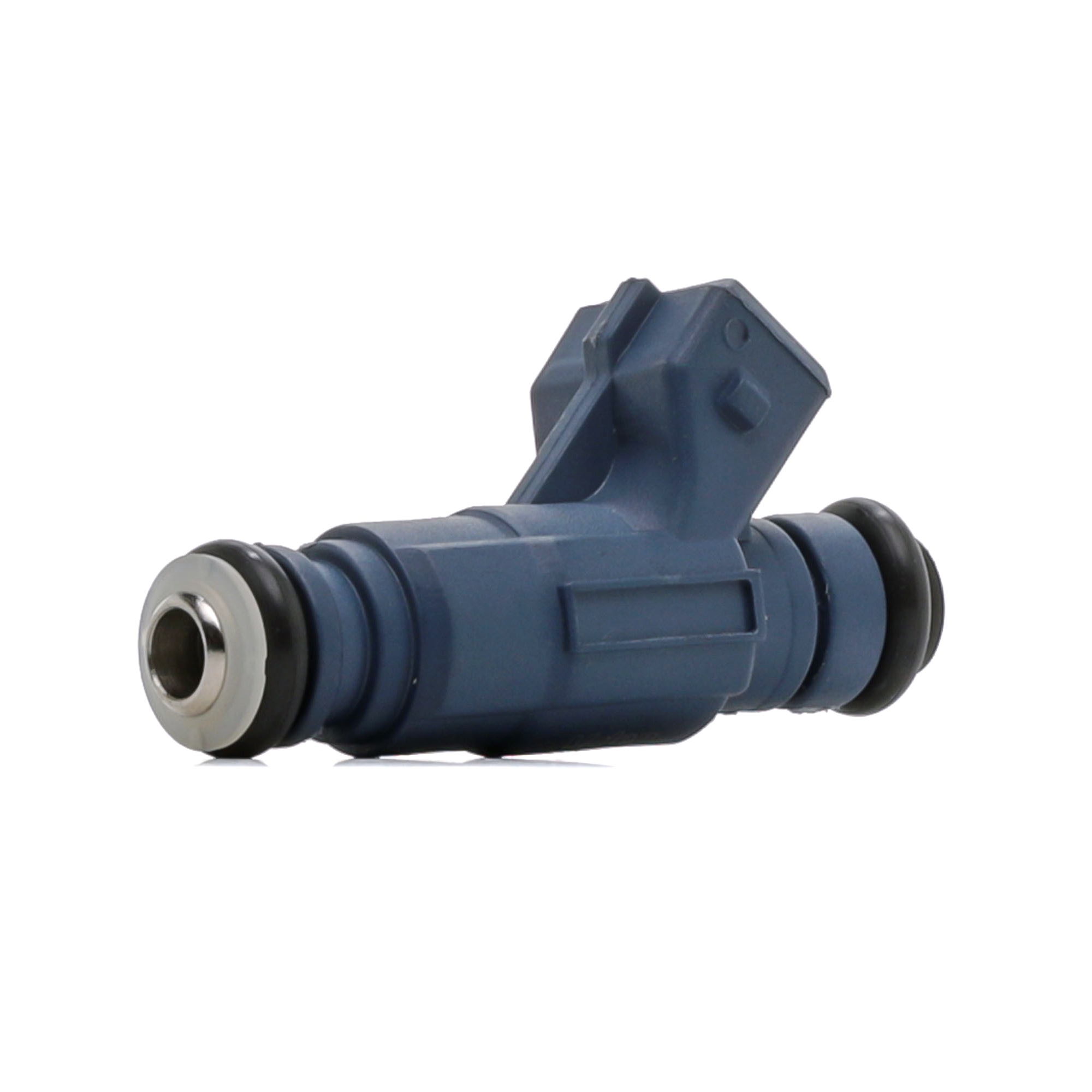 VALEO 348246 Verstuivers Peugeot 206 2a/c 1.6 i 89 Pk Benzine 1998