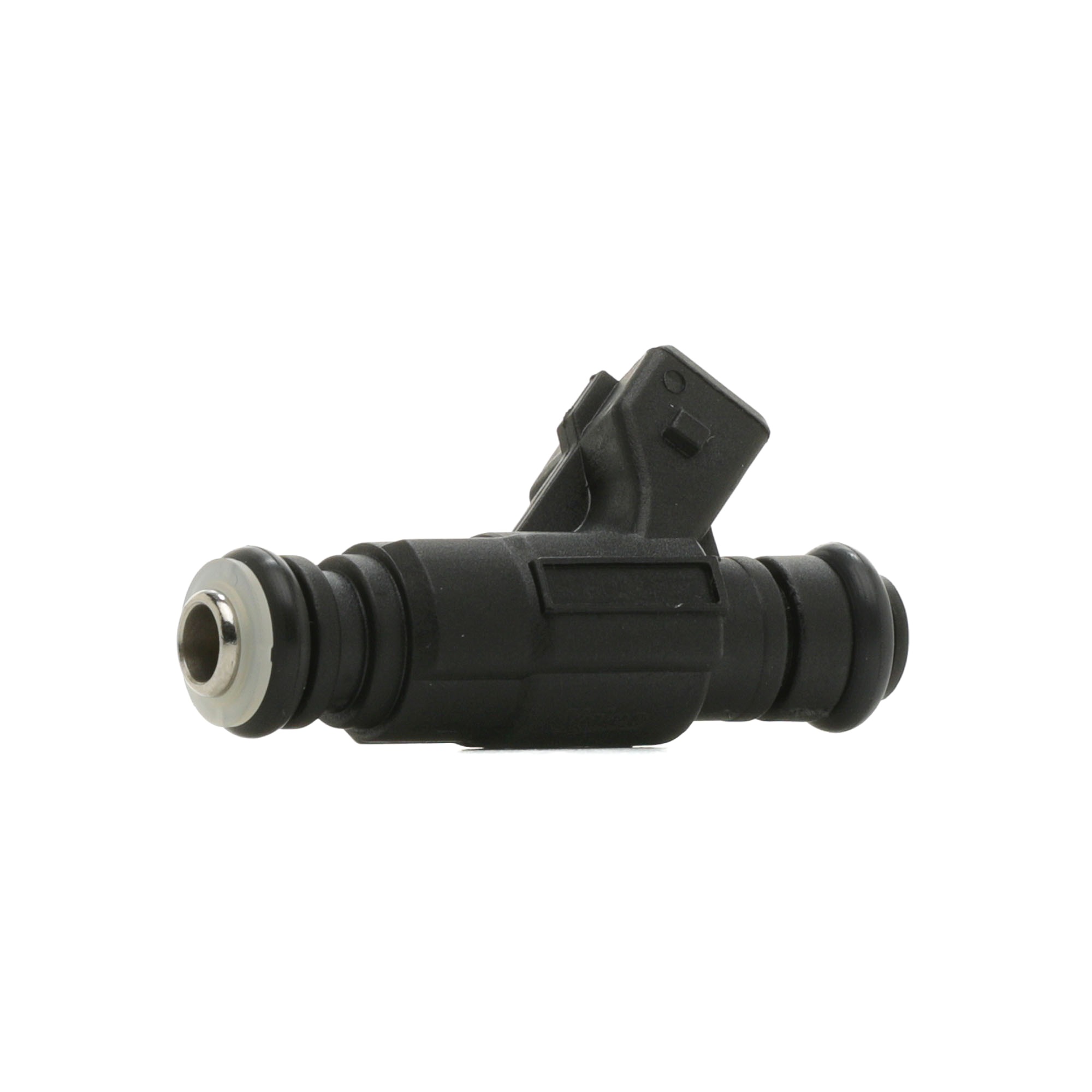VALEO 348257 Инжекторна дюза Mercedes W168 A 140 1.6 (168.031, 168.131) 82 K.C. бензин 2004