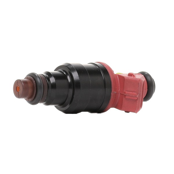 VALEO 348274 Injecteur