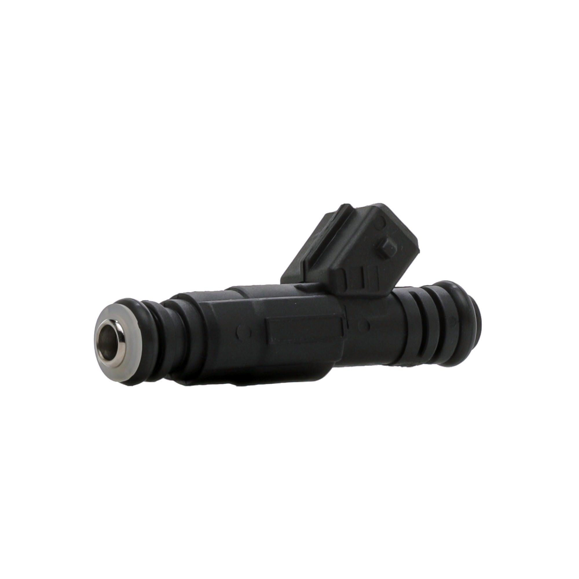 VALEO Soupape injecteur Opel Vectra B Caravan j96 Break prix diesel et essence