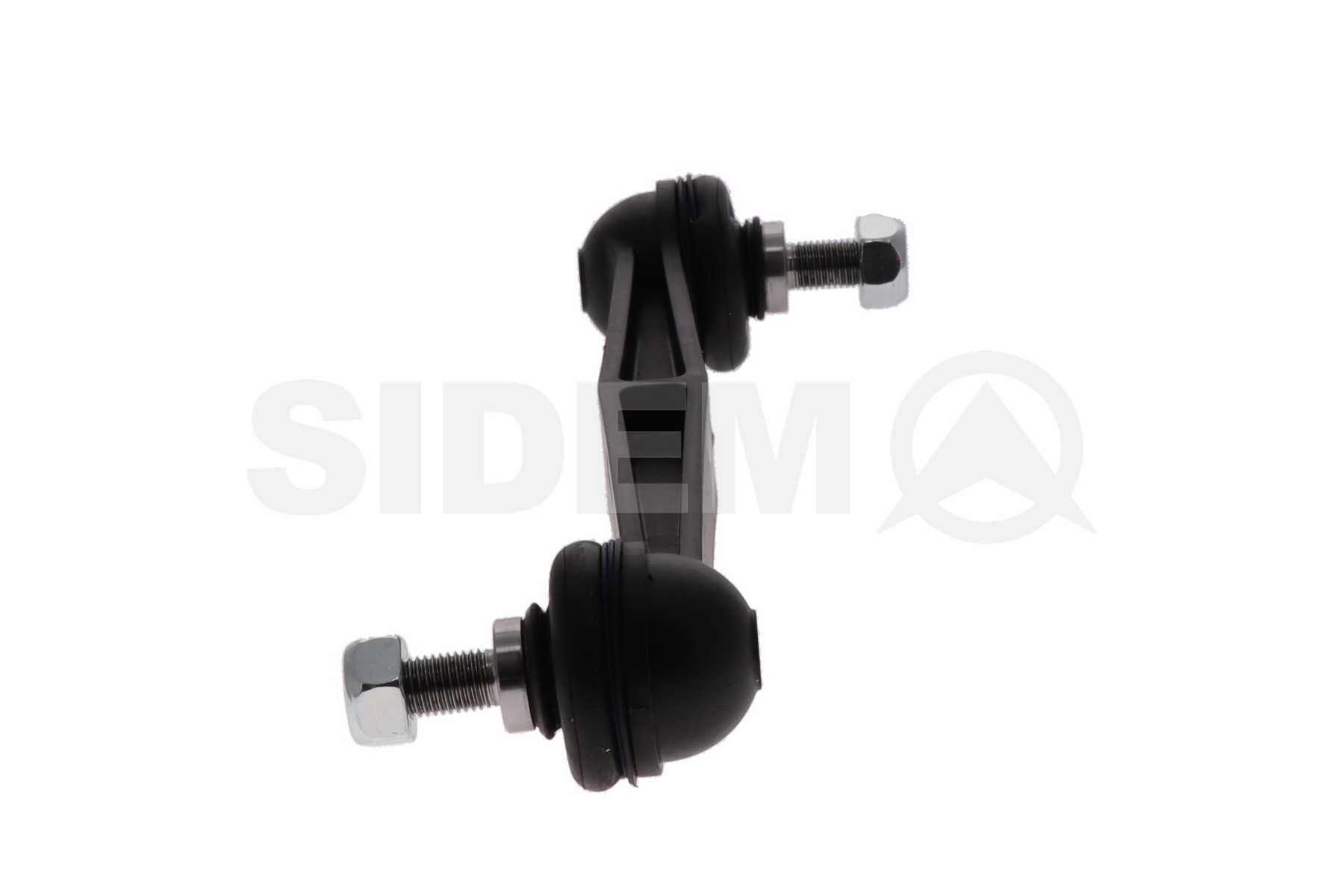 Original Stabistange 35061