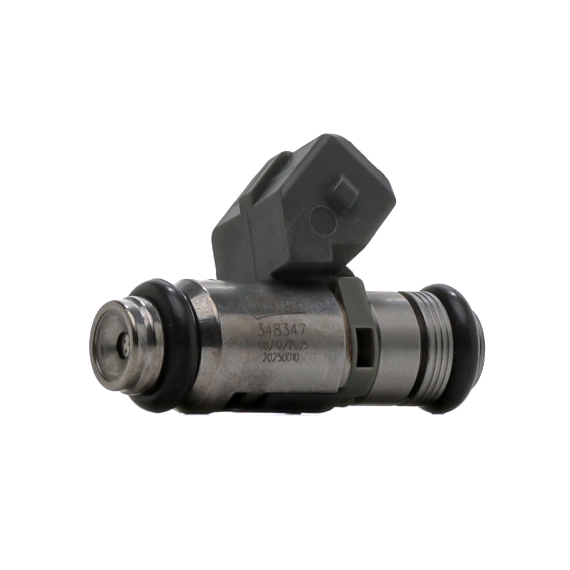 348347 Injecteur-pompe VALEO Toyota coût