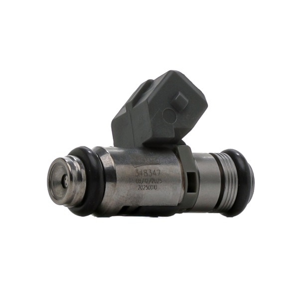 VALEO 348347 Einspritzventil