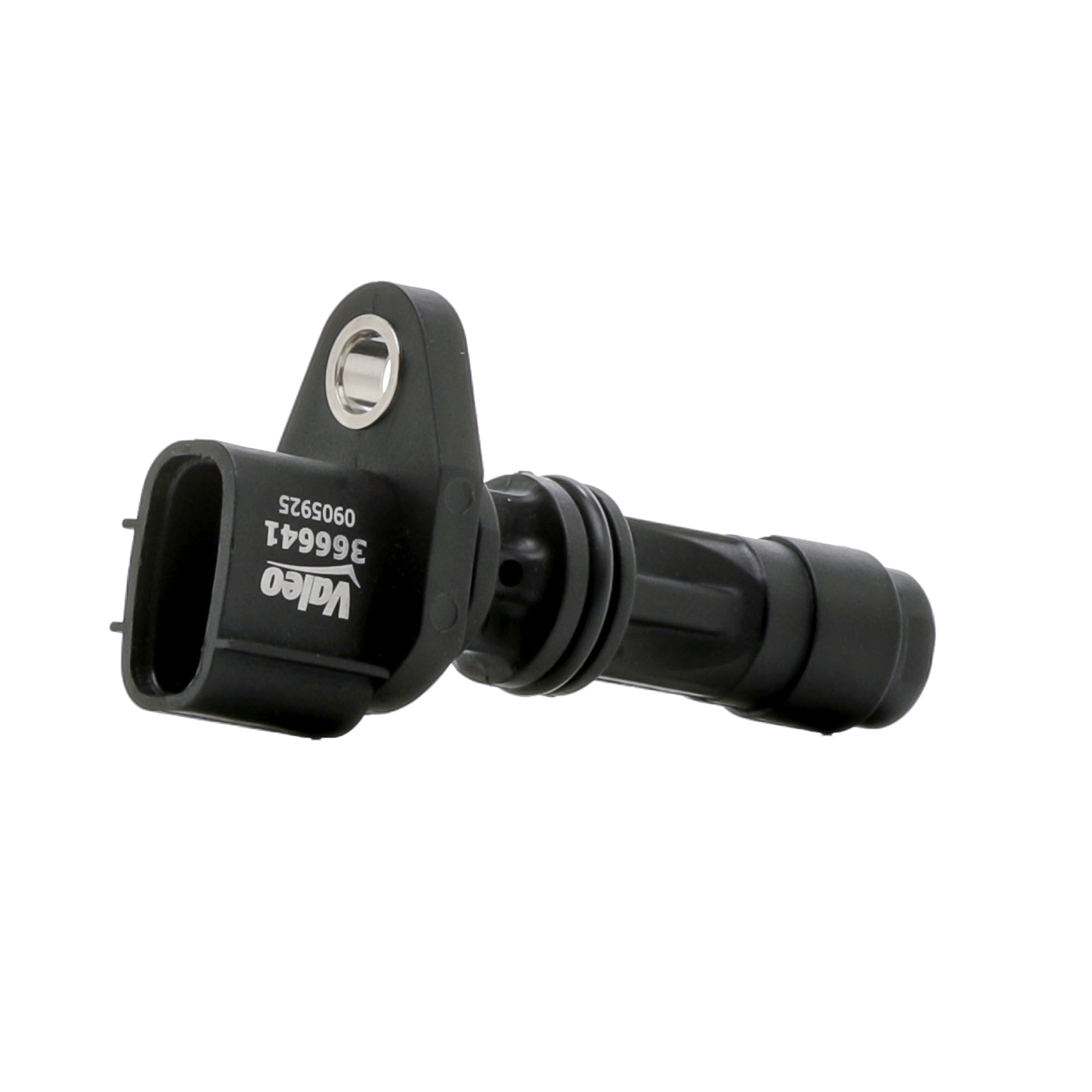 VALEO 366641 Circuit électrique du moteur Nissan Primera WP11 2.0 16V 140 CV Essence 2000