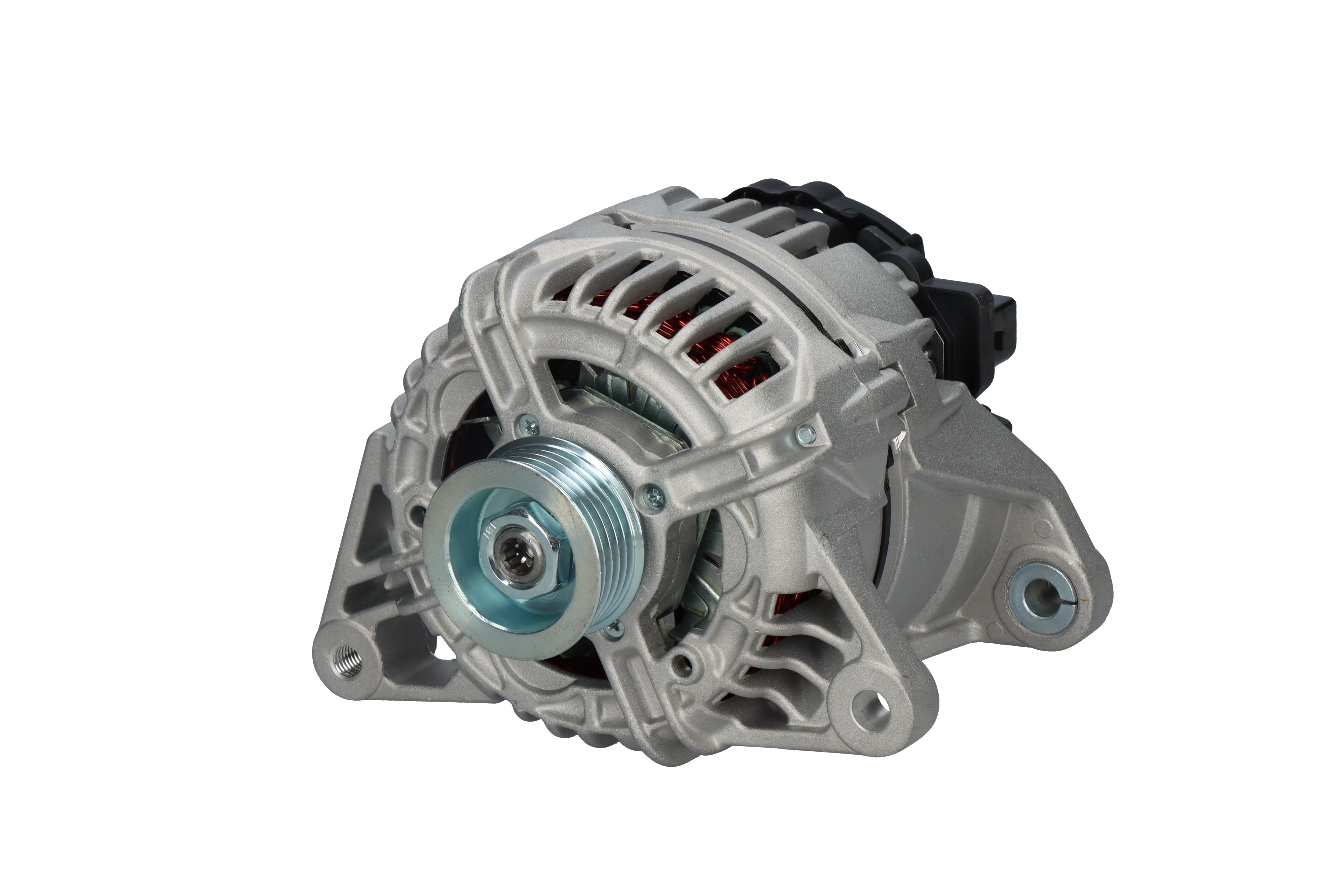 444482 VALEO 47903017 Alternateur
