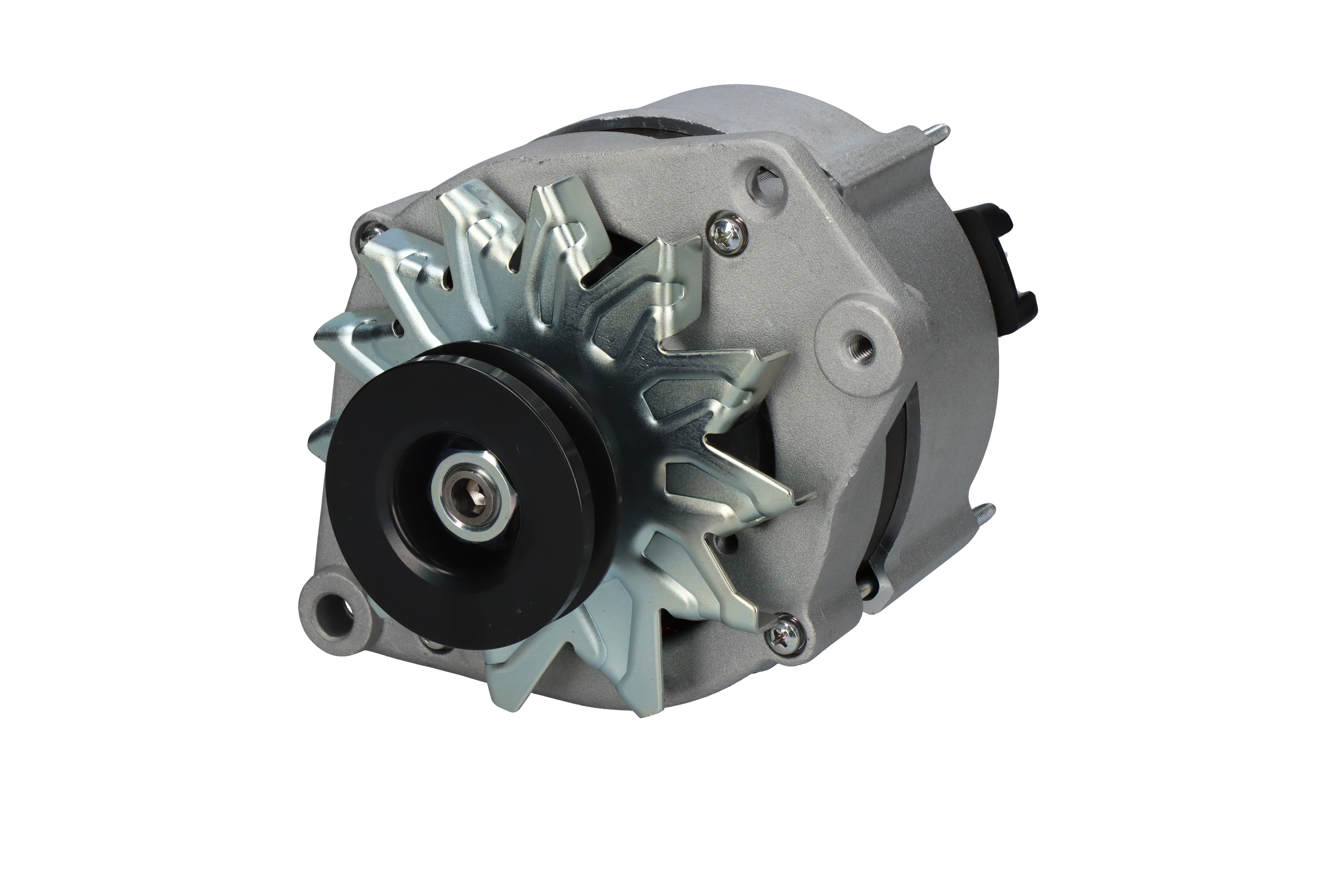 VALEO 444728 Generator