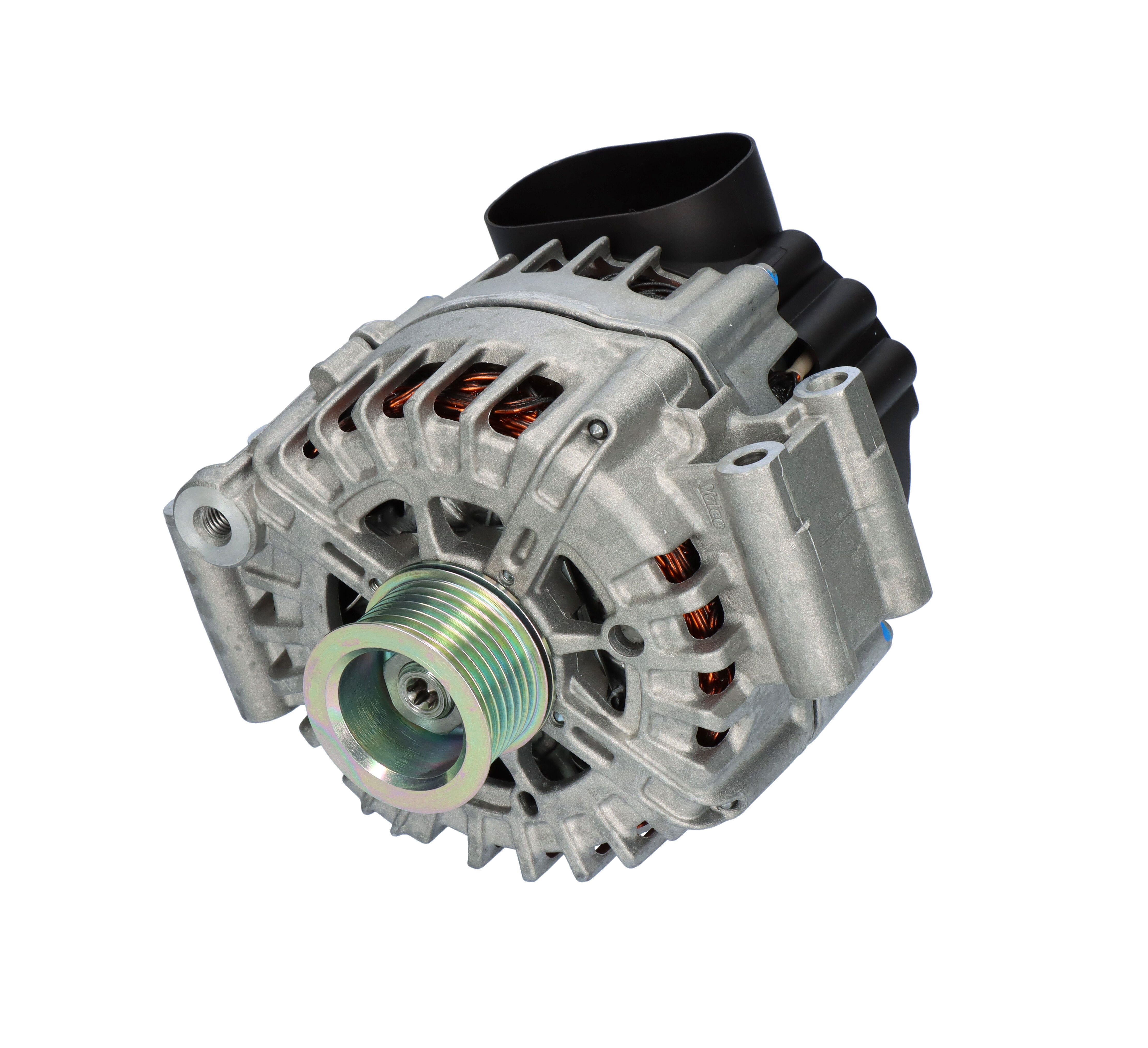 Generator VALEO 444737